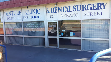 Nerang St. Dental - Opiniones