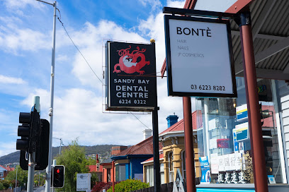 Sandy Bay Dental Centre - Opiniones