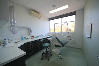 Central Avenue Dental Care - Opiniones