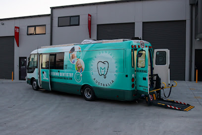 Mobile Dental Care Australia - Opiniones