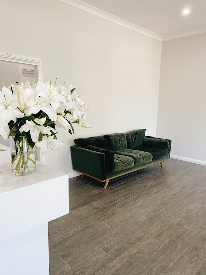 Bangalow Holistic Dentist - Opiniones