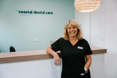 Coastal Dental Care Byron Bay - Opiniones