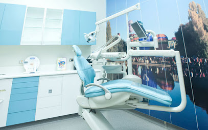 Canberra Dental Care - Opiniones