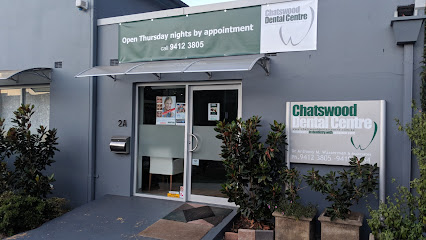 Chatswood Dental Centre - Opiniones