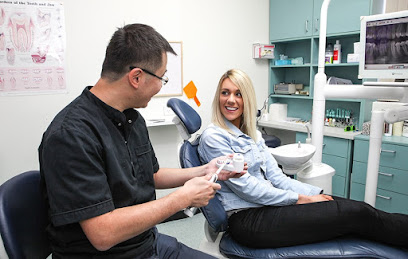 High Street Dental Penrith - Opiniones