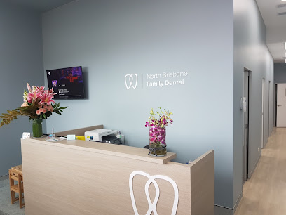 North Brisbane Family Dental - Opiniones