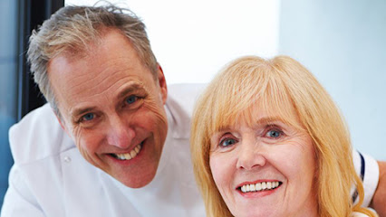 Campbelltown Denture Clinic - Opiniones