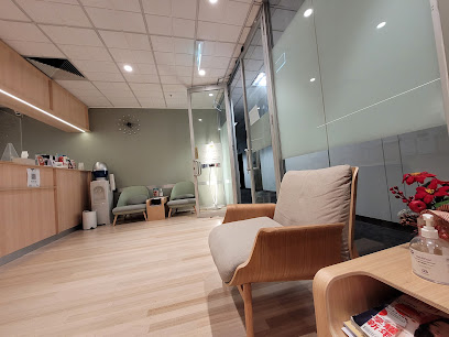 Dentist Melbourne Clinic - Opiniones