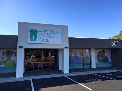 Personal Dental Care - Opiniones