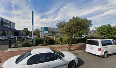 Primary Dental Corrimal - Opiniones