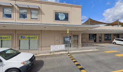 The Dentists Berowra have moved to Berowra Dental Care, entry via Berowra Family Medical Centre - Opiniones