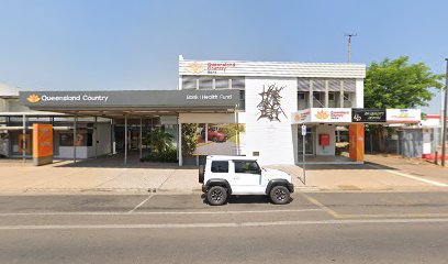 18004Teeth Dentists Mount Isa - Opiniones