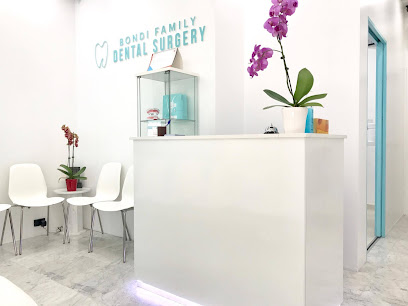 Bondi Family Dental Surgery - Opiniones