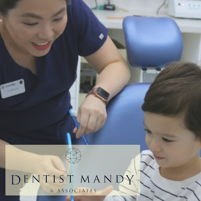 Dentist Mandy - Opiniones