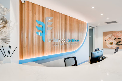 Underwood Dental Care - Opiniones