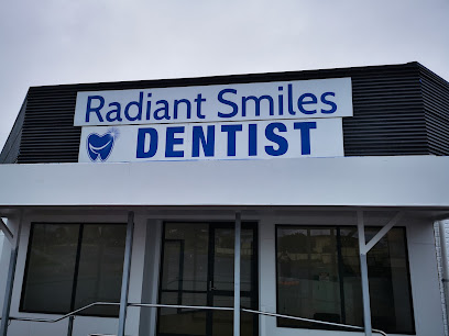 Radiant Smiles Dental Care Dentist Albany - Opiniones