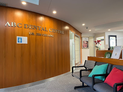 ABC Dental Centre - Toowong - Opiniones