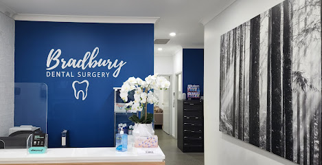 Bradbury Dental Surgery - Opiniones