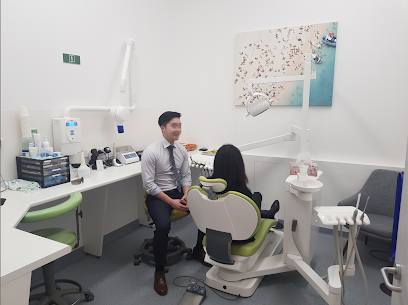 ABC Dental Bondi Junction - Opiniones