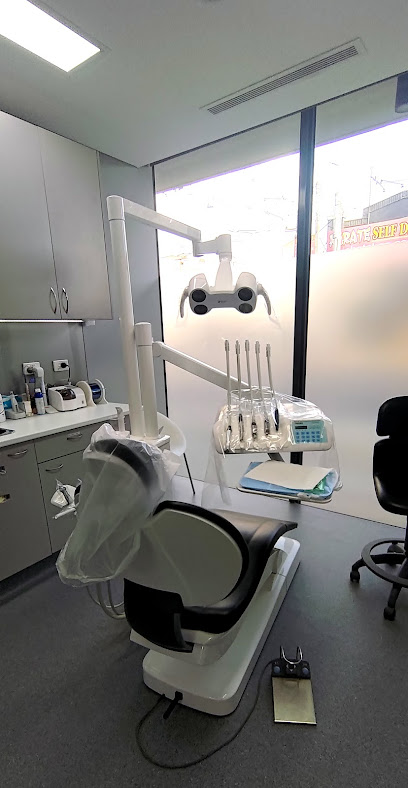 Precious Dental Care Preston / Thornbury - Opiniones