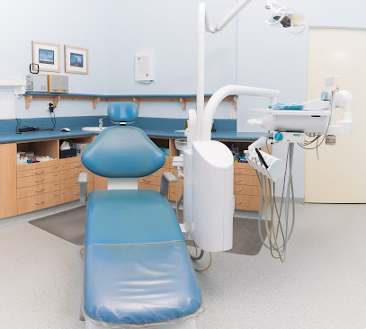 Ellenbrook Dental Clinic - Opiniones