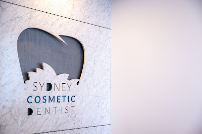 Sydney Cosmetic Dentist - Opiniones