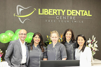 Liberty Dental Centre Wheelers Hill - Opiniones