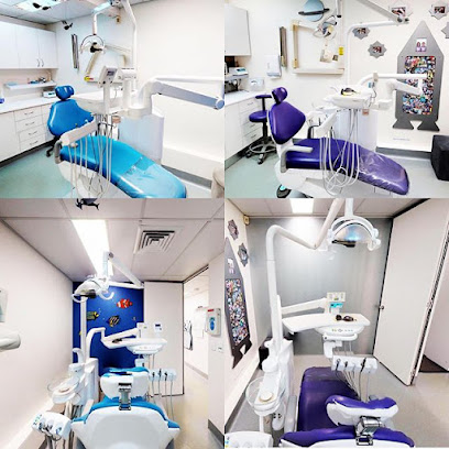 Duneba Dental - Opiniones