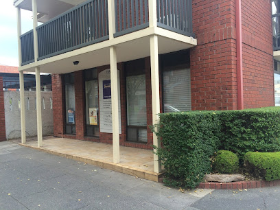 North Adelaide Dental Care - Opiniones