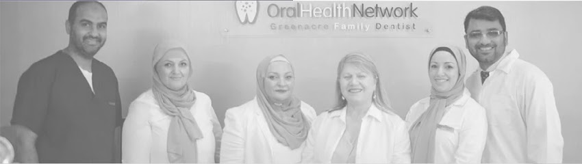 Greenacre Family Dentist - Opiniones