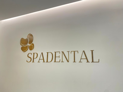 Spa Dental Sydney CBD - Opiniones