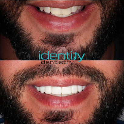 Identity Dentistry - Opiniones