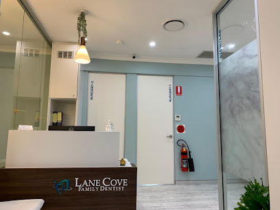 Lane Cove Family Dentist - Opiniones