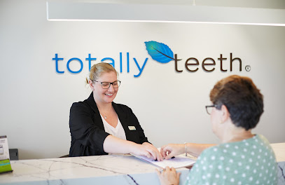 Totally Teeth - Dentist Endeavour Hills - Opiniones