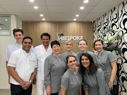 Bespoke Dental Studio Wollongong - Opiniones