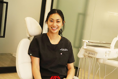 West Perth Cosmetic Dental - Opiniones