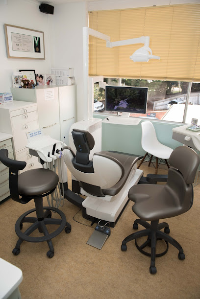 Wahroonga Family Dental Centre - Opiniones