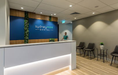 Sydney Mint Dental - Opiniones