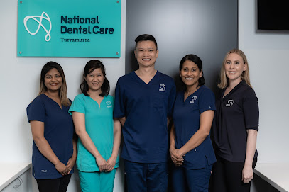 National Dental Care Turramurra - Opiniones