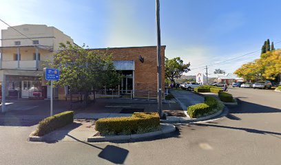 Dungog Dental - Dr.George Patience - Opiniones