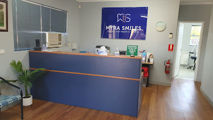 Myra Smiles Dental and Implant Centre - Opiniones