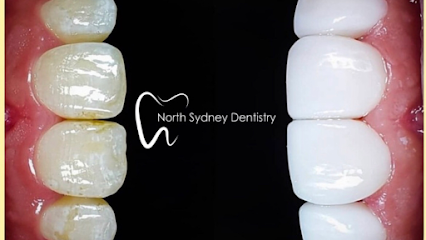 North Sydney Dentistry - Opiniones