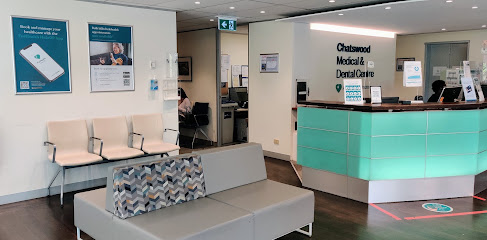 Chatswood Medical & Dental Centre - Opiniones