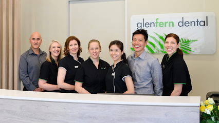 Glenfern Dental - Opiniones