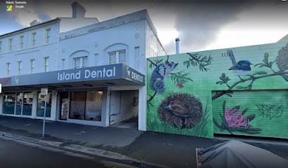 Island Dental Hobart - Opiniones