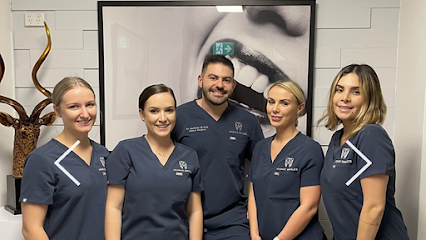 ICONIC SMILES DENTAL - Porcelain Veneers Sydney - Opiniones