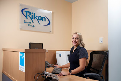 Riken Dental Group - Opiniones