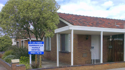 Yarraville Family Dental Clinic - Opiniones