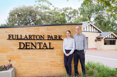 Fullarton Park Dental - Opiniones