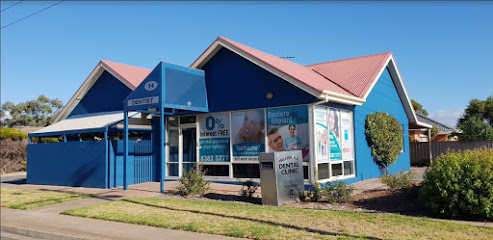 Hillier Road Dental & Implant Centre - Opiniones